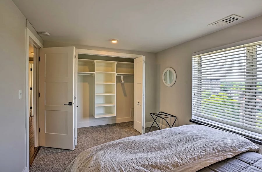 Furnished Finder property 553780_1 photo 15