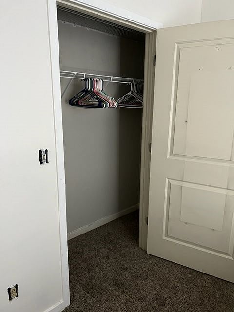 Furnished Finder property 553781_1 photo 11