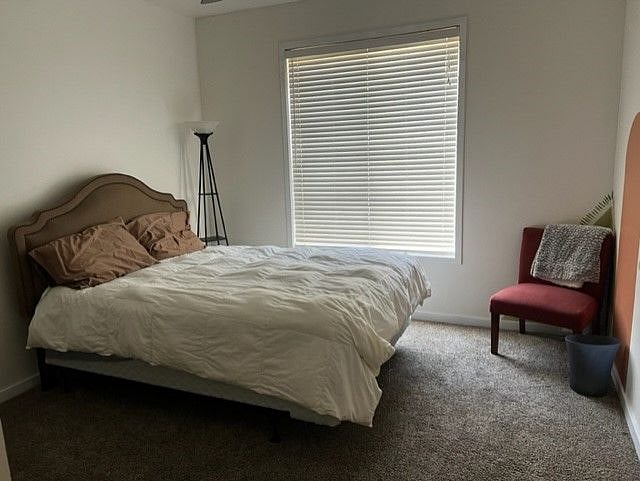 Furnished Finder property 553781_1 photo 10