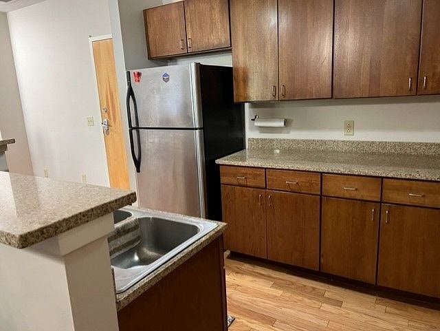 Furnished Finder property 553781_1 photo 7