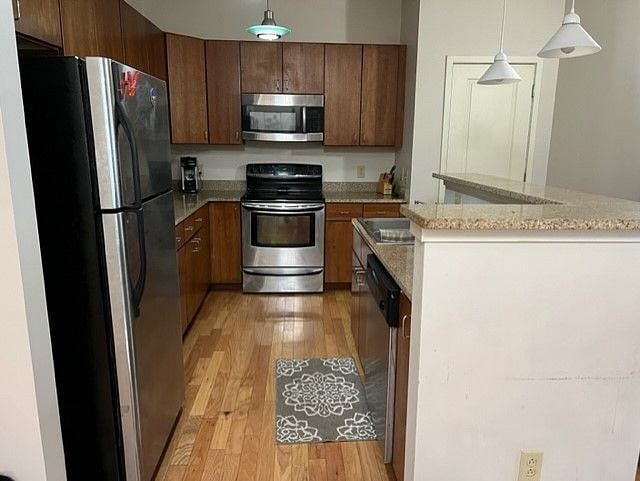 Furnished Finder property 553781_1 photo 9