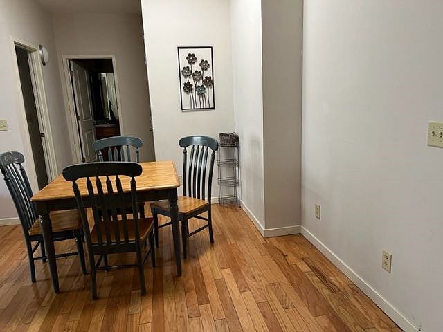 Furnished Finder property 553781_1 photo 6