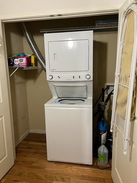 Furnished Finder property 553781_1 photo 20