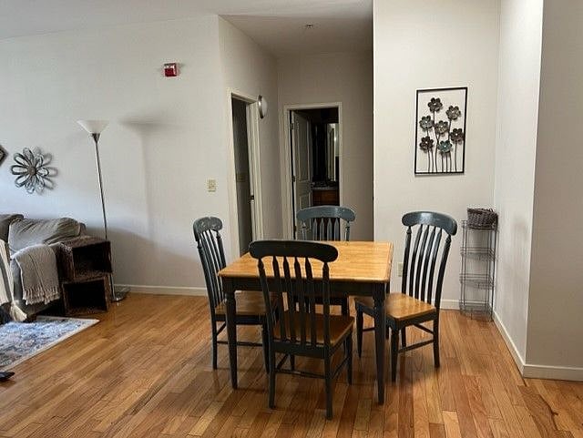 Furnished Finder property 553781_1 photo 5