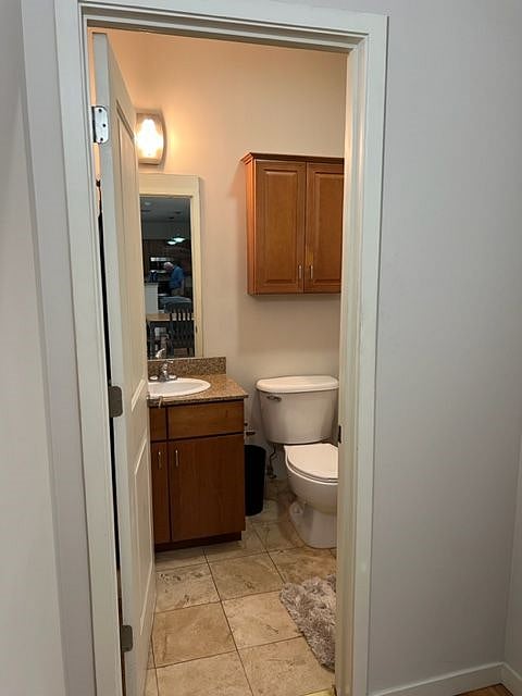 Furnished Finder property 553781_1 photo 12