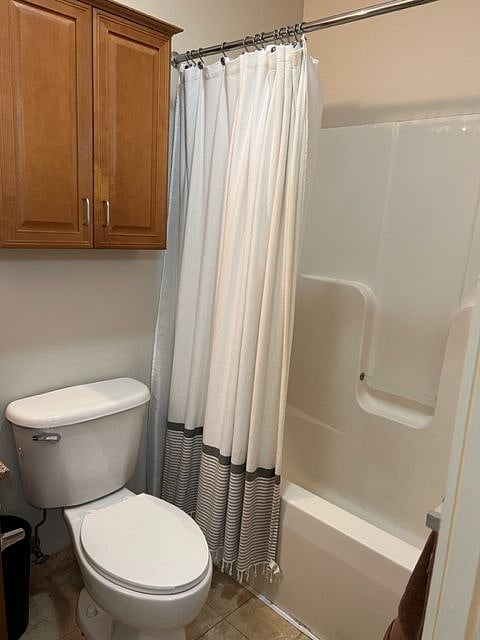 Furnished Finder property 553781_1 photo 13
