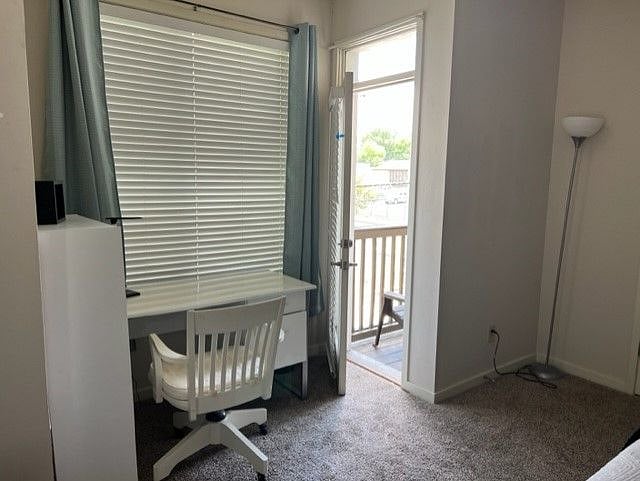 Furnished Finder property 553781_1 photo 16