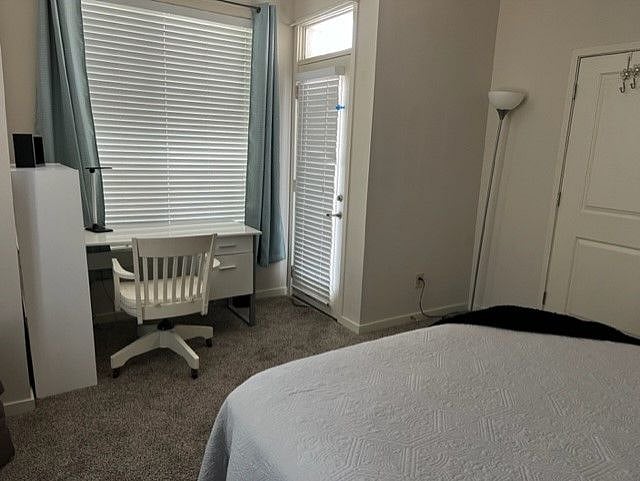 Furnished Finder property 553781_1 photo 15