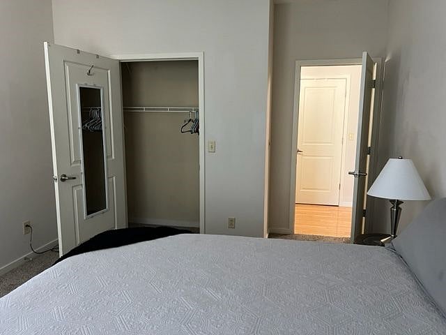 Furnished Finder property 553781_1 photo 18