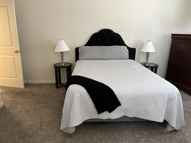 Furnished Finder property 553781_1 photo 14