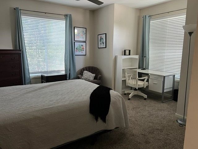 Furnished Finder property 553781_1 photo 17