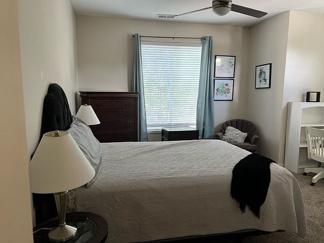 Furnished Finder property 553781_1 photo 19