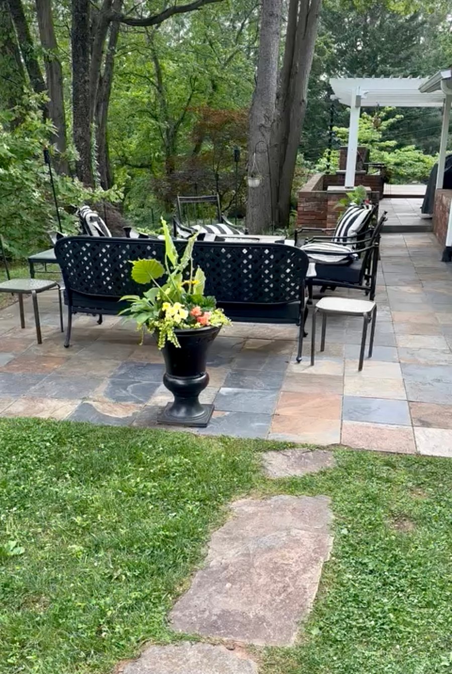 Furnished Finder property 553784_1 photo 37