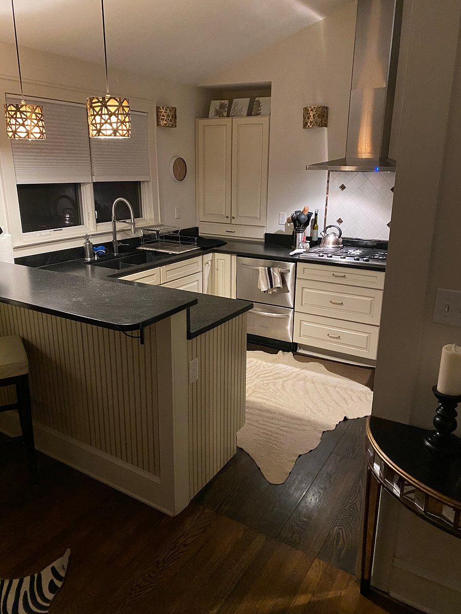 Furnished Finder property 553784_1 photo 24