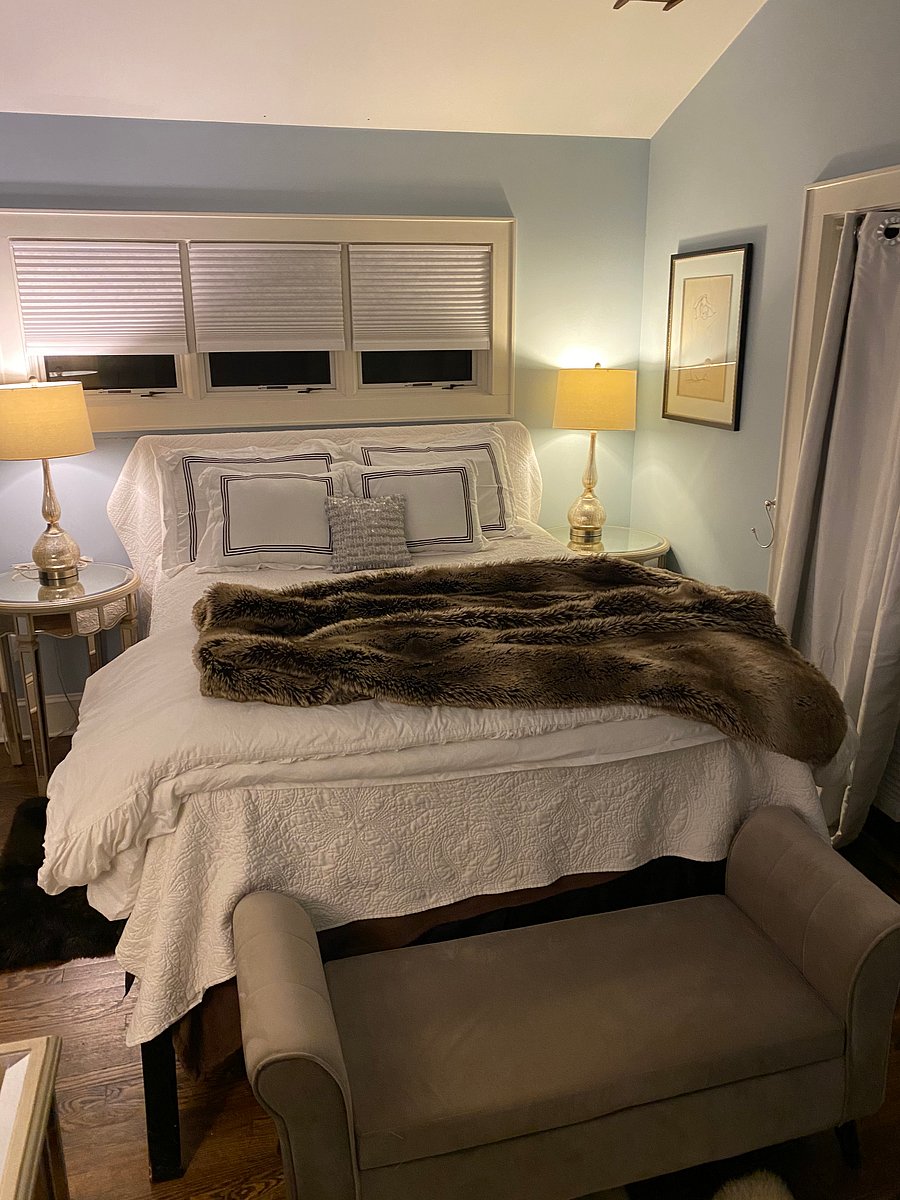 Furnished Finder property 553784_1 photo 13
