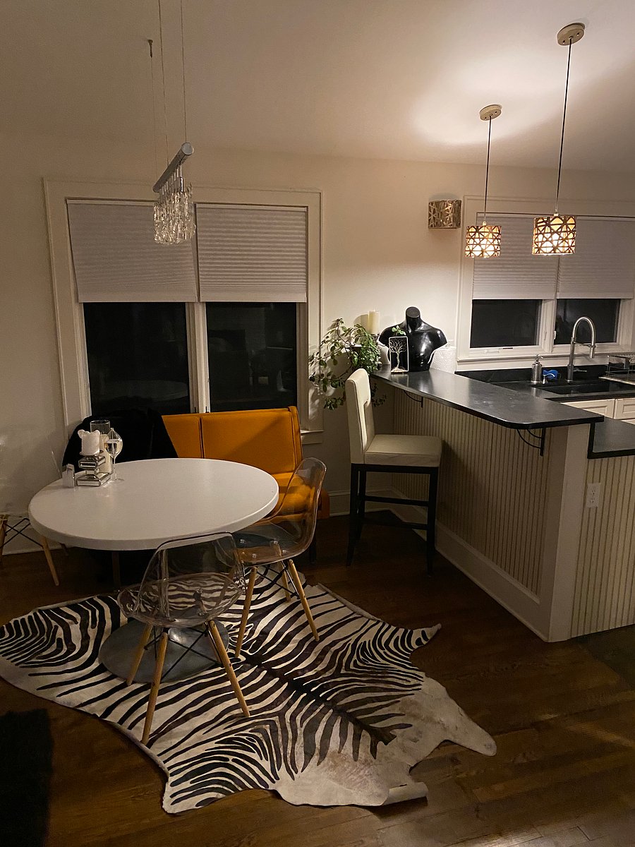 Furnished Finder property 553784_1 photo 28