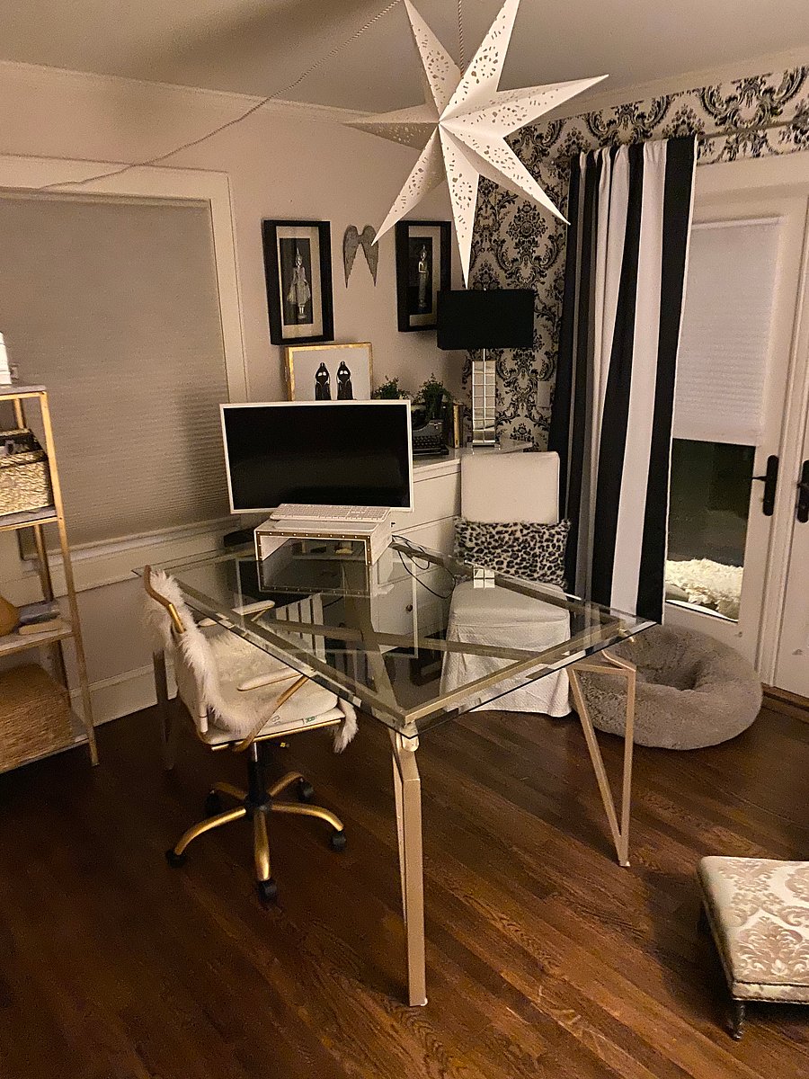 Furnished Finder property 553784_1 photo 21