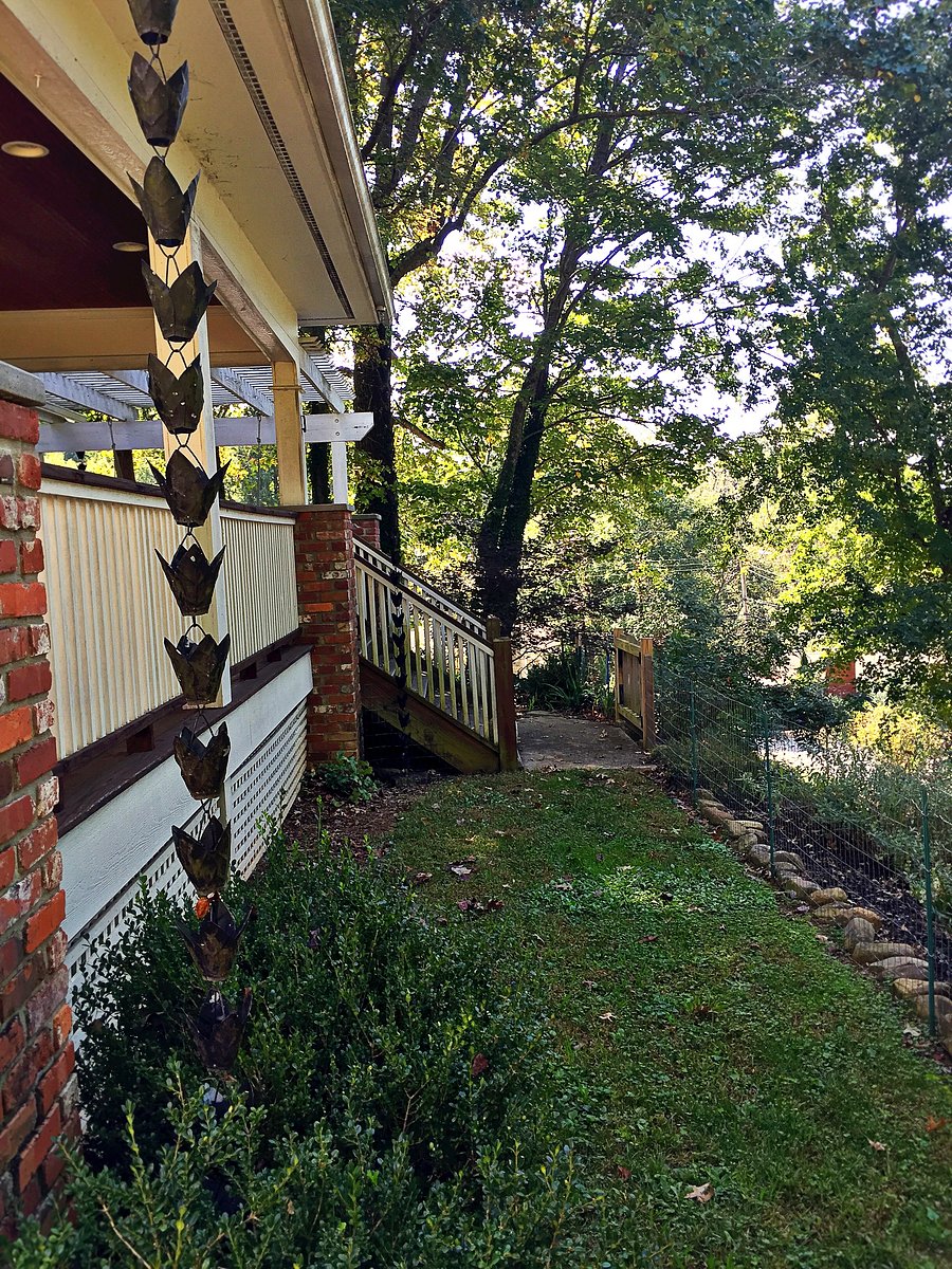 Furnished Finder property 553784_1 photo 4