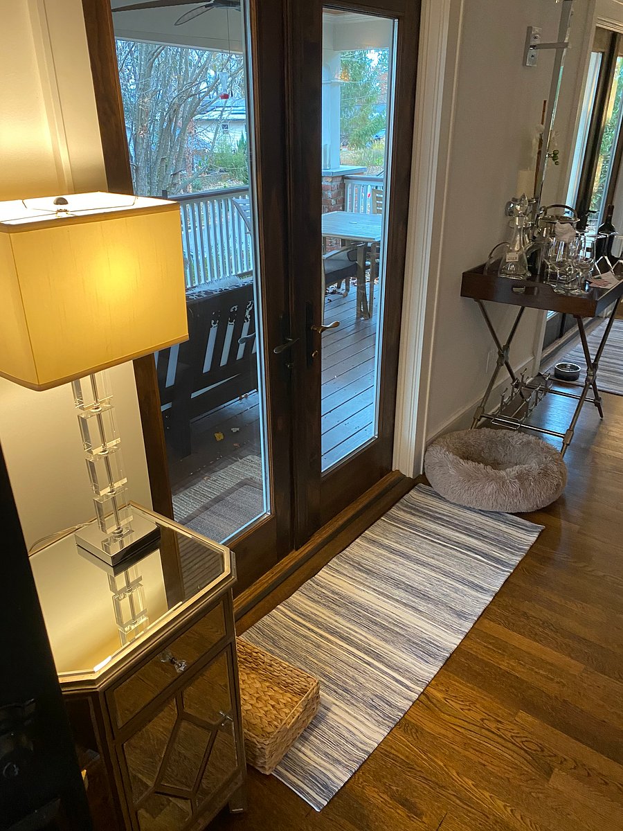 Furnished Finder property 553784_1 photo 31