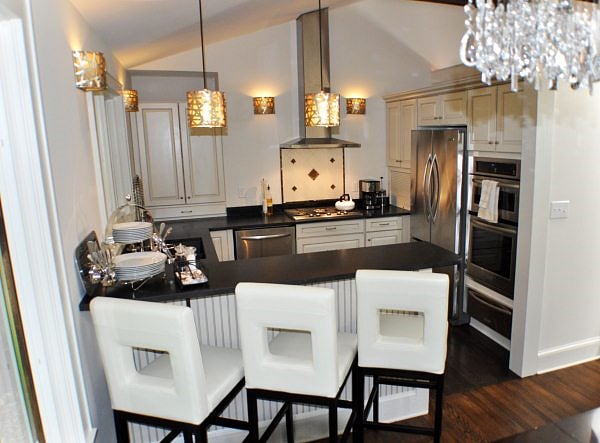 Furnished Finder property 553784_1 photo 27