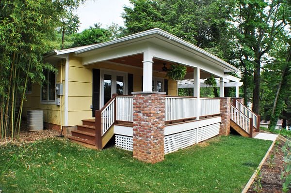 Furnished Finder property 553784_1 photo 3
