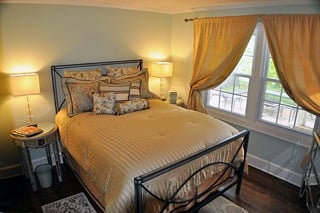 Furnished Finder property 553784_1 photo 19