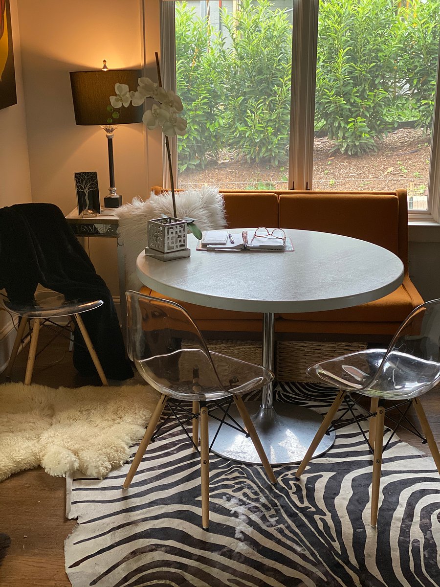 Furnished Finder property 553784_1 photo 30