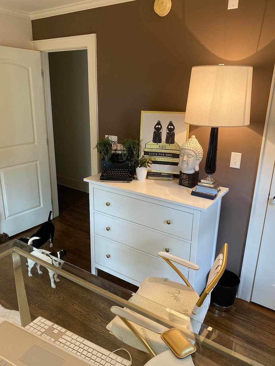 Furnished Finder property 553784_1 photo 22