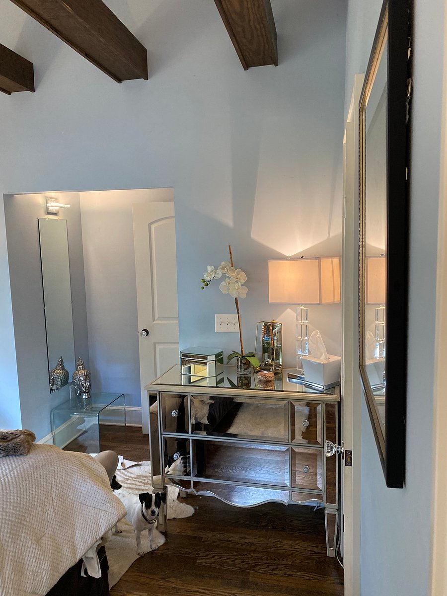 Furnished Finder property 553784_1 photo 15
