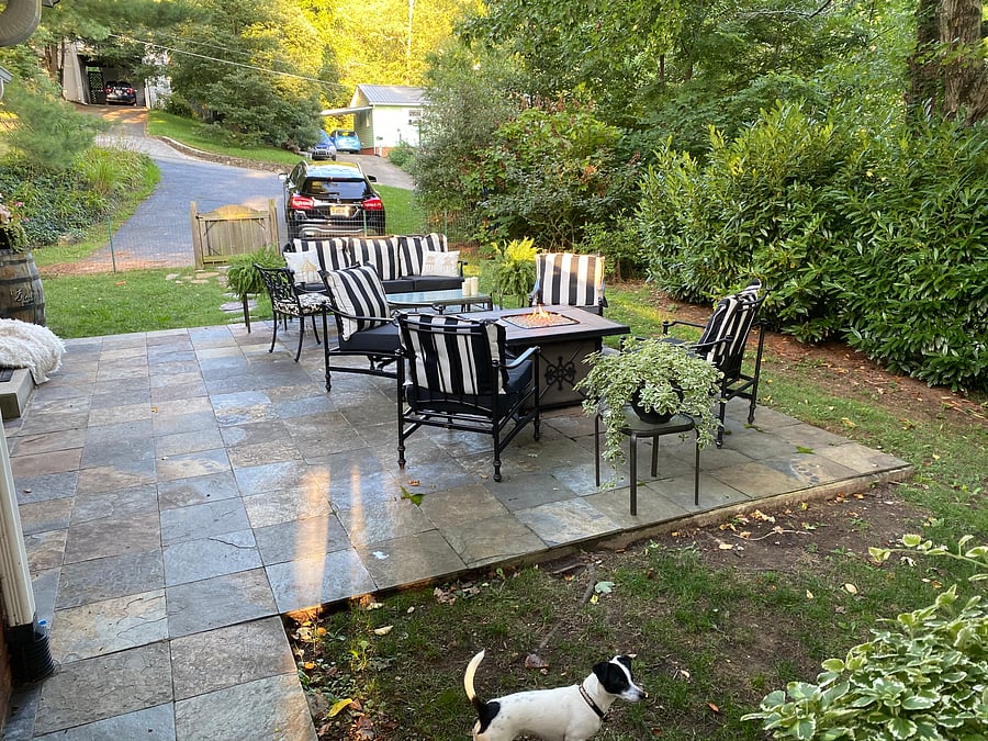 Furnished Finder property 553784_1 photo 34