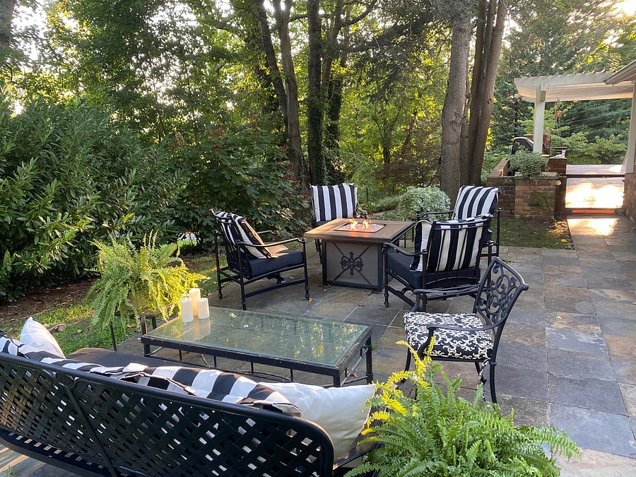 Furnished Finder property 553784_1 photo 35