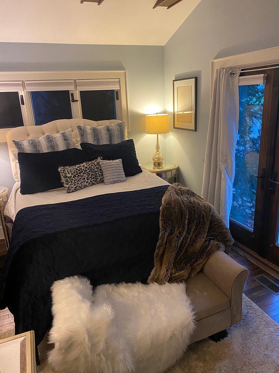 Furnished Finder property 553784_1 photo 12