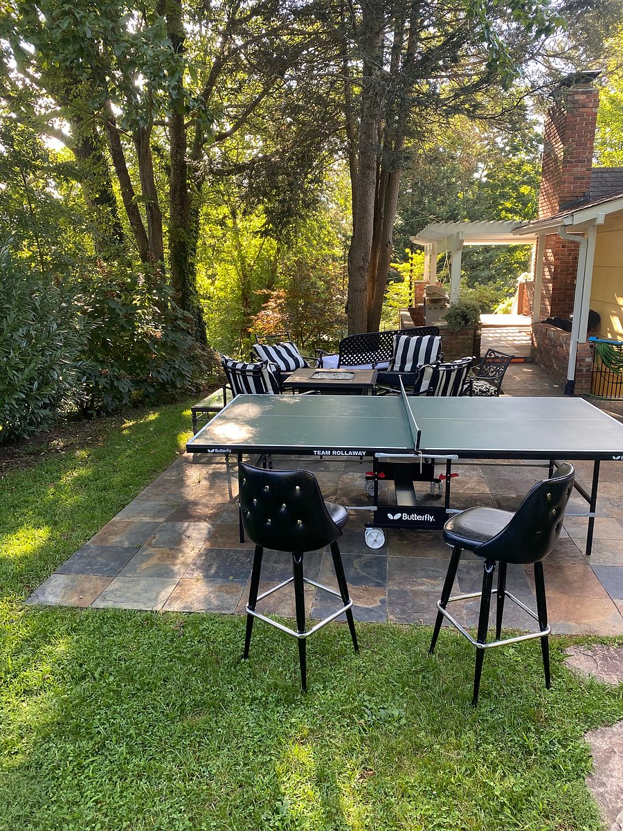 Furnished Finder property 553784_1 photo 36