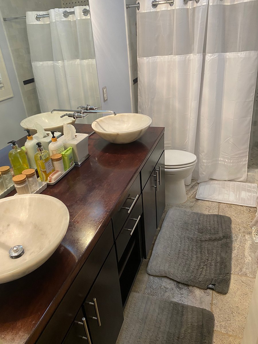 Furnished Finder property 553784_1 photo 16