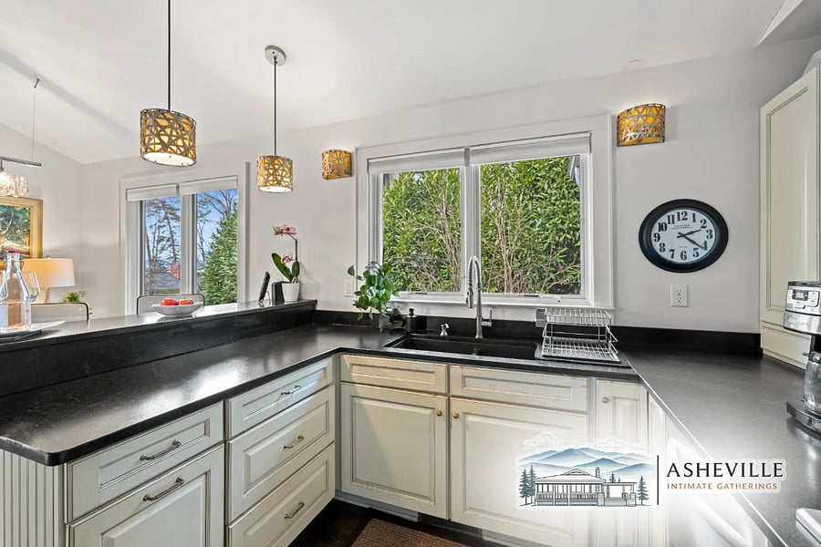Furnished Finder property 553784_1 photo 3