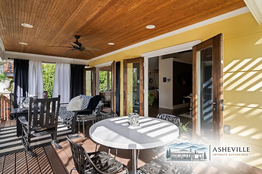 Furnished Finder property 553784_1 photo 4