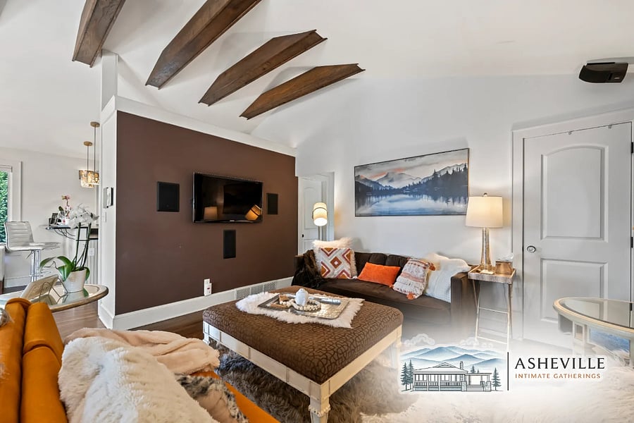 Furnished Finder property 553784_1 photo 5