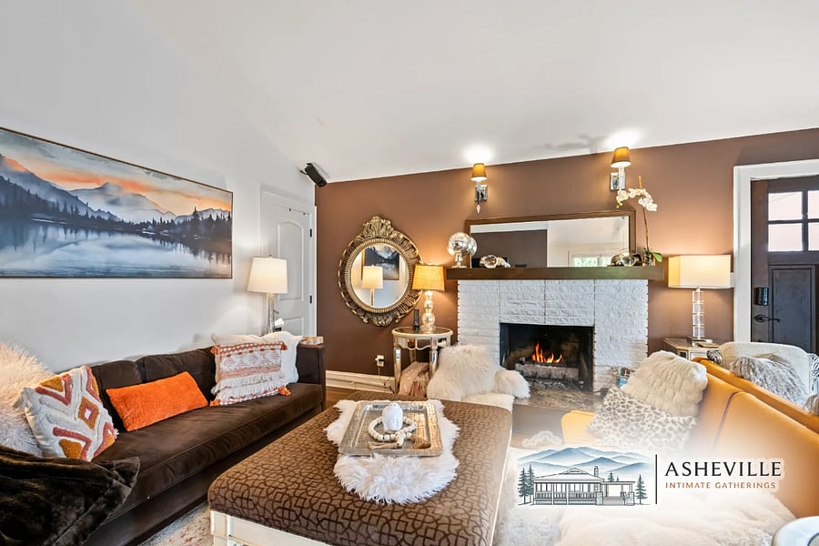 Furnished Finder property 553784_1 photo 6
