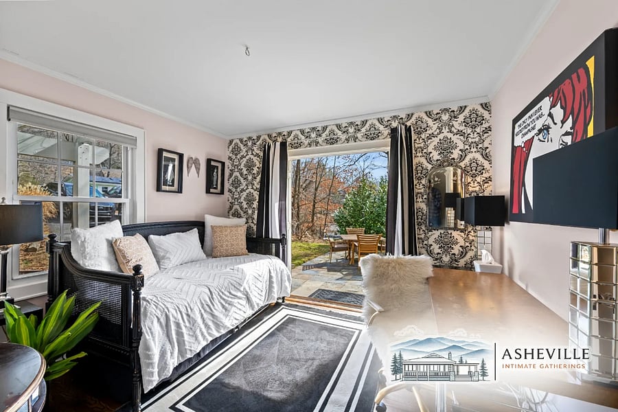 Furnished Finder property 553784_1 photo 7