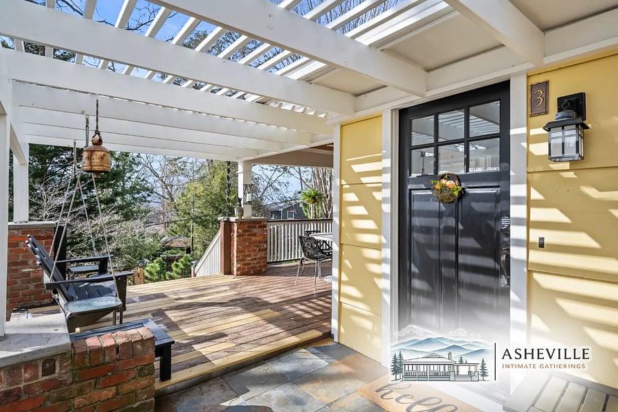 Furnished Finder property 553784_1 photo 9