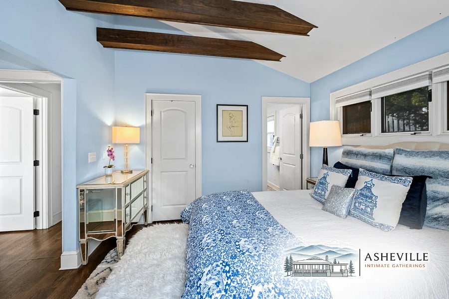 Furnished Finder property 553784_1 photo 11
