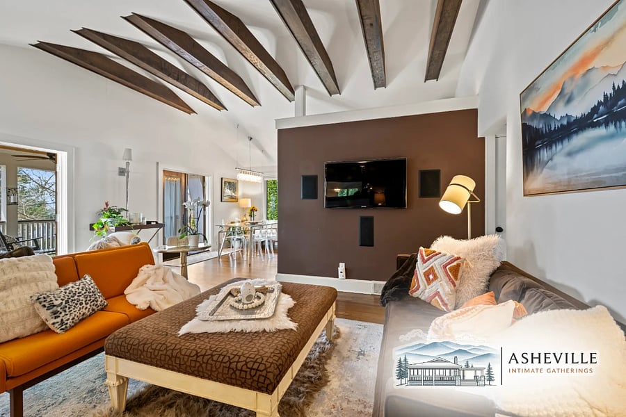 Furnished Finder property 553784_1 photo 13