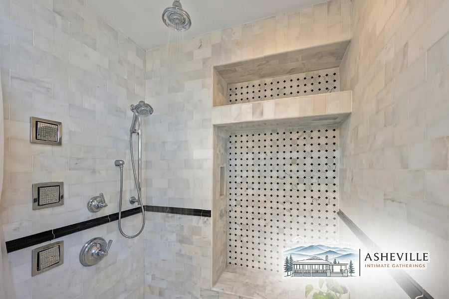 Furnished Finder property 553784_1 photo 14