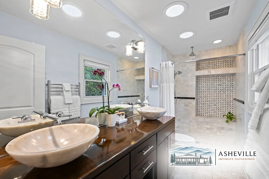 Furnished Finder property 553784_1 photo 15