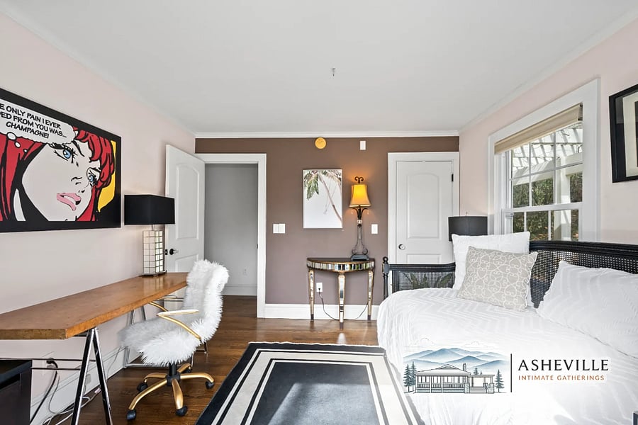 Furnished Finder property 553784_1 photo 16