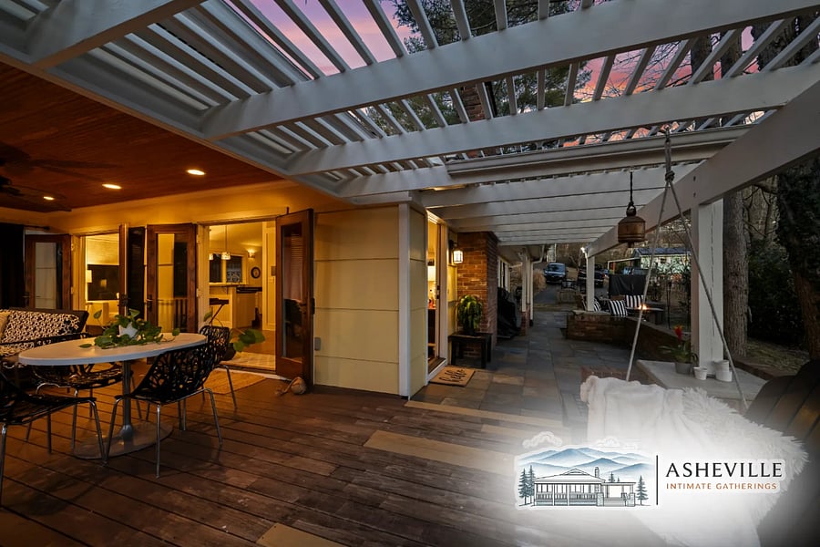 Furnished Finder property 553784_1 photo 21