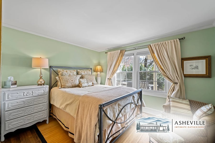 Furnished Finder property 553784_1 photo 23