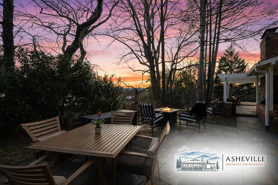 Furnished Finder property 553784_1 photo 24