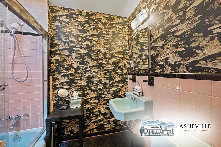 Furnished Finder property 553784_1 photo 25