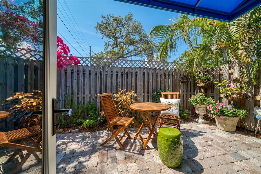 Furnished Finder property 553785_1 photo 4